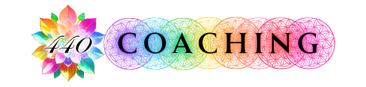 440COACHING公式サイト